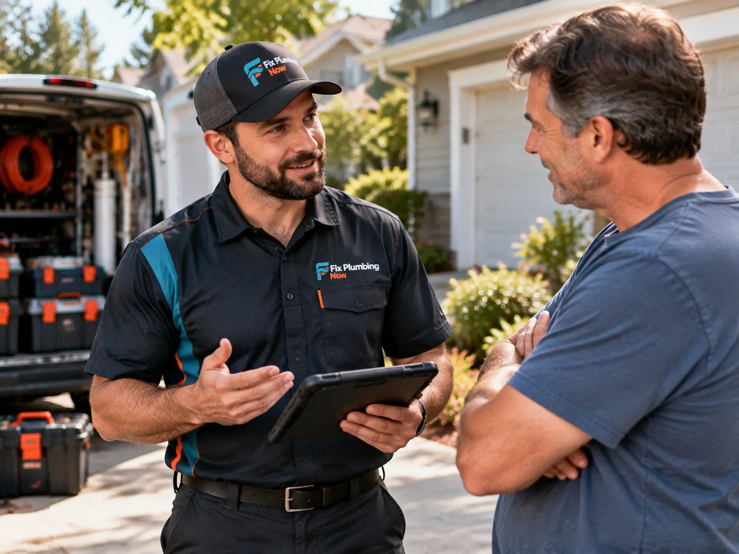 Clogged Drain Service Gray, GA FAQs